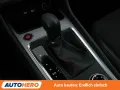 Seat Ateca 1.5 TSI ACT FR Aut.*NAVI*CAM*SHZ*