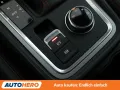 Seat Ateca 1.5 TSI ACT FR Aut.*NAVI*CAM*SHZ*