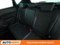 Seat Ateca 1.5 TSI ACT FR Aut.*NAVI*CAM*SHZ*