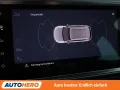 Seat Ateca 1.5 TSI ACT FR Aut.*NAVI*CAM*SHZ*