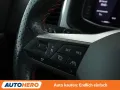 Seat Ateca 1.5 TSI ACT FR Aut.*NAVI*CAM*SHZ*