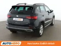 Seat Ateca 1.5 TSI ACT FR Aut.*NAVI*CAM*SHZ*