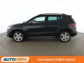 Seat Ateca 1.5 TSI ACT FR Aut.*NAVI*CAM*SHZ*