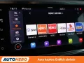 Seat Ateca 1.5 TSI ACT FR Aut.*NAVI*CAM*SHZ*
