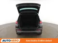 Seat Ateca 1.5 TSI ACT FR Aut.*NAVI*CAM*SHZ*
