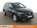 Seat Ateca 1.5 TSI ACT FR Aut.*NAVI*CAM*SHZ*