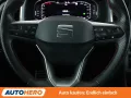 Seat Ateca 1.5 TSI ACT FR Aut.*NAVI*CAM*SHZ*