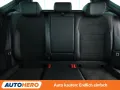 Seat Ateca 1.5 TSI ACT FR Aut.*NAVI*CAM*SHZ*