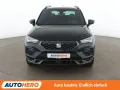 Seat Ateca 1.5 TSI ACT FR Aut.*NAVI*CAM*SHZ*