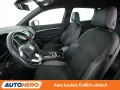 Seat Ateca 1.5 TSI ACT FR Aut.*NAVI*CAM*SHZ*