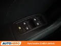 Seat Ateca 1.5 TSI ACT FR Aut.*NAVI*CAM*SHZ*