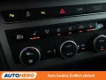 Seat Ateca 1.5 TSI ACT FR Aut.*NAVI*CAM*SHZ*