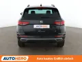 Seat Ateca 1.5 TSI ACT FR Aut.*NAVI*CAM*SHZ*