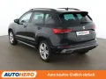 Seat Ateca 1.5 TSI ACT FR Aut.*NAVI*CAM*SHZ*