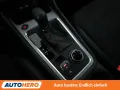 Seat Ateca 1.5 TSI ACT FR Aut.*NAVI*CAM*SHZ*