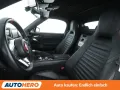 Abarth 124 Spider 1.4 Turbo*NAVI*LED*PDC*SHZ*KLIMA*