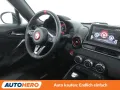 Abarth 124 Spider 1.4 Turbo*NAVI*LED*PDC*SHZ*KLIMA*