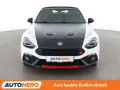 Abarth 124 Spider 1.4 Turbo*NAVI*LED*PDC*SHZ*KLIMA*
