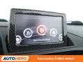 Abarth 124 Spider 1.4 Turbo*NAVI*LED*PDC*SHZ*KLIMA*