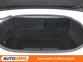 Abarth 124 Spider 1.4 Turbo*NAVI*LED*PDC*SHZ*KLIMA*