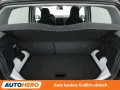 Volkswagen up! 1.0 Sound up! BlueMotion Tech Aut.*TEMPO*PDC