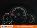 Volkswagen up! 1.0 Sound up! BlueMotion Tech Aut.*TEMPO*PDC