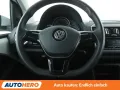 Volkswagen up! 1.0 Sound up! BlueMotion Tech Aut.*TEMPO*PDC