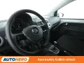 Volkswagen up! 1.0 Sound up! BlueMotion Tech Aut.*TEMPO*PDC