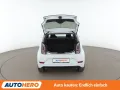 Volkswagen up! 1.0 Sound up! BlueMotion Tech Aut.*TEMPO*PDC
