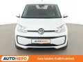 Volkswagen up! 1.0 Sound up! BlueMotion Tech Aut.*TEMPO*PDC