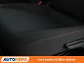 Volkswagen up! 1.0 Sound up! BlueMotion Tech Aut.*TEMPO*PDC