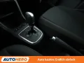 Volkswagen up! 1.0 Sound up! BlueMotion Tech Aut.*TEMPO*PDC