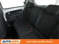 Volkswagen up! 1.0 Sound up! BlueMotion Tech Aut.*TEMPO*PDC