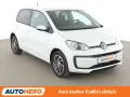 Volkswagen up! 1.0 Sound up! BlueMotion Tech Aut.*TEMPO*PDC