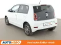 Volkswagen up! 1.0 Sound up! BlueMotion Tech Aut.*TEMPO*PDC