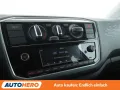 Volkswagen up! 1.0 Sound up! BlueMotion Tech Aut.*TEMPO*PDC