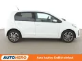 Volkswagen up! 1.0 Sound up! BlueMotion Tech Aut.*TEMPO*PDC