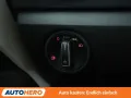 Volkswagen up! 1.0 Sound up! BlueMotion Tech Aut.*TEMPO*PDC