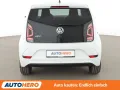 Volkswagen up! 1.0 Sound up! BlueMotion Tech Aut.*TEMPO*PDC