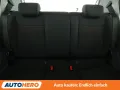 Volkswagen up! 1.0 Sound up! BlueMotion Tech Aut.*TEMPO*PDC