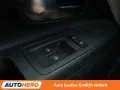 Volkswagen up! 1.0 Sound up! BlueMotion Tech Aut.*TEMPO*PDC