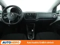 Volkswagen up! 1.0 Sound up! BlueMotion Tech Aut.*TEMPO*PDC