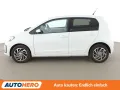Volkswagen up! 1.0 Sound up! BlueMotion Tech Aut.*TEMPO*PDC