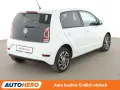 Volkswagen up! 1.0 Sound up! BlueMotion Tech Aut.*TEMPO*PDC