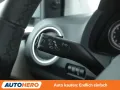 Volkswagen up! 1.0 Sound up! BlueMotion Tech Aut.*TEMPO*PDC