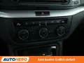 Volkswagen Sharan 1.4 TSI Comfortline BlueMotion Tech*NAVI*