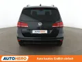 Volkswagen Sharan 1.4 TSI Comfortline BlueMotion Tech*NAVI*