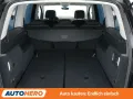 Volkswagen Sharan 1.4 TSI Comfortline BlueMotion Tech*NAVI*