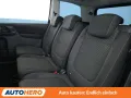 Volkswagen Sharan 1.4 TSI Comfortline BlueMotion Tech*NAVI*