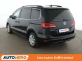 Volkswagen Sharan 1.4 TSI Comfortline BlueMotion Tech*NAVI*